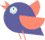 Web漏洞扫描工具