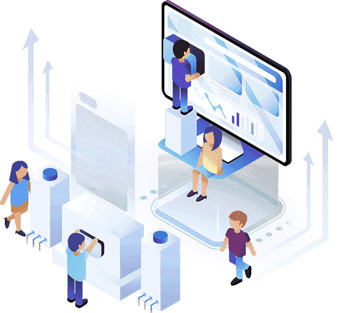 Web漏洞扫描工具