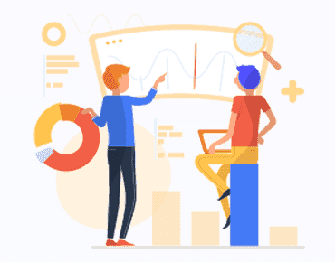 ddos压力测试平台