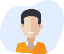 Web漏洞扫描工具