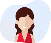 Web漏洞扫描工具