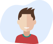 账号激活码的ddos攻击测试