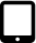 自动攻击网站工具下载