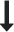 免费ddos网页端