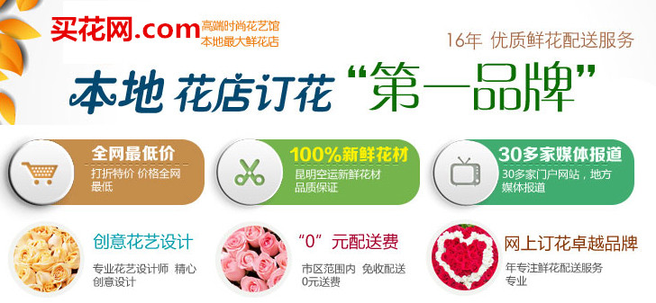 安全交易保障的DDOS攻击